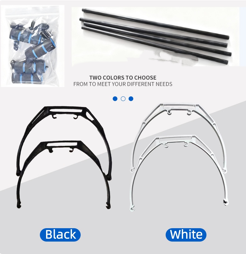 RC Drone Landing Gear Extender - đánh giá và giá Rc Helicopter Remote Control