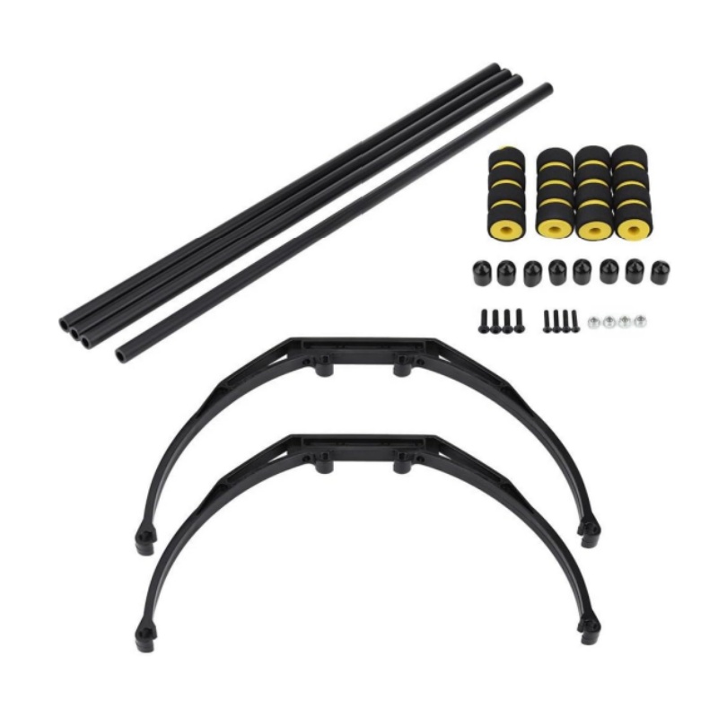 RC Drone Landing Gear Extender - đánh giá và giá Rc Helicopter Remote Control