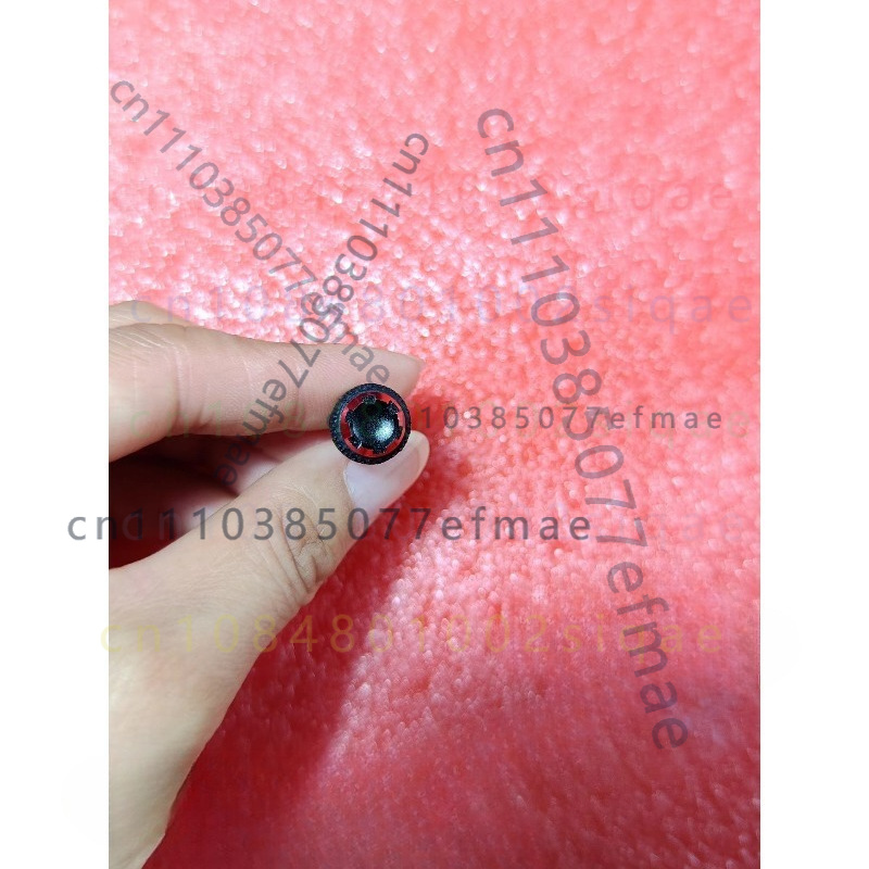 Replacement FOR AUTEL Drone RC - đánh giá và giá Autel Drone Evo Lite