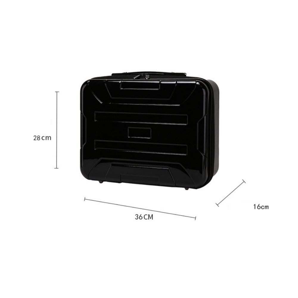 For DJI MAVIC 4 PRO (RC PRO 2/ - đánh giá và giá Rc Helicopter Bag