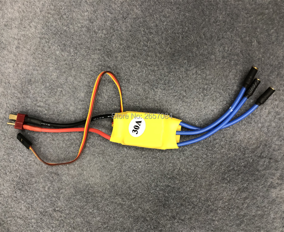 2212 A2212 1000KV Brushless Mo - đánh giá và giá Rc Helicopter Remote Control