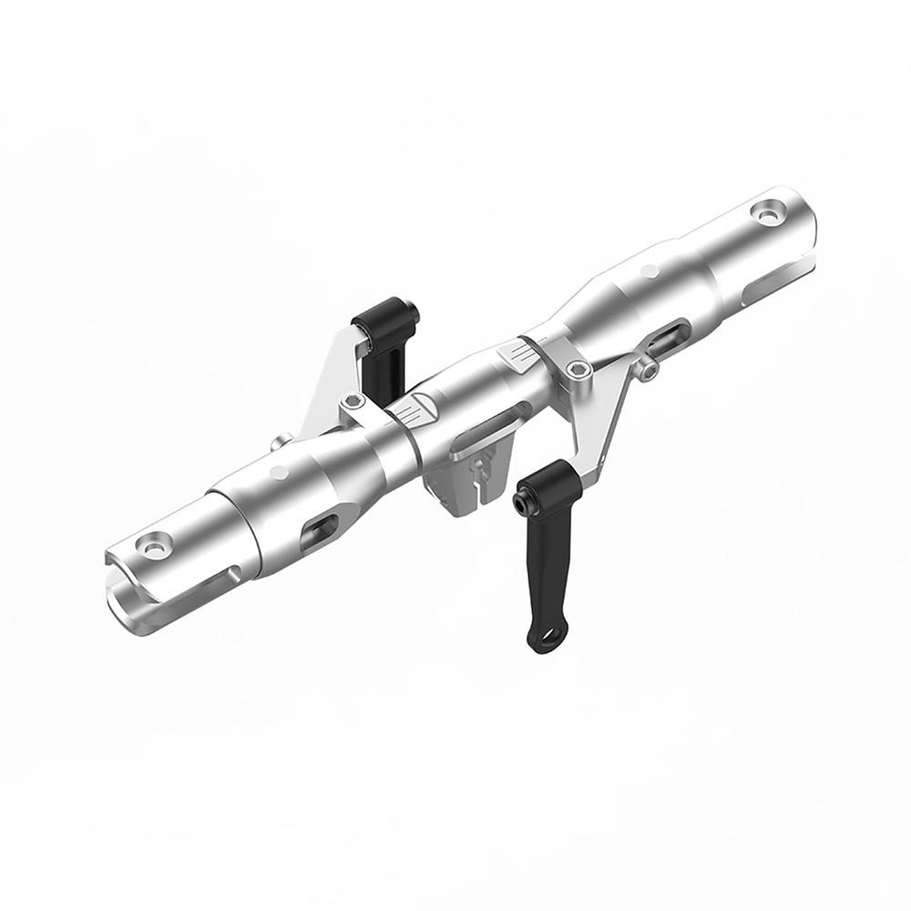 Flywing Quick Release Blade Cl - đánh giá và giá Rc Helicopter Bag