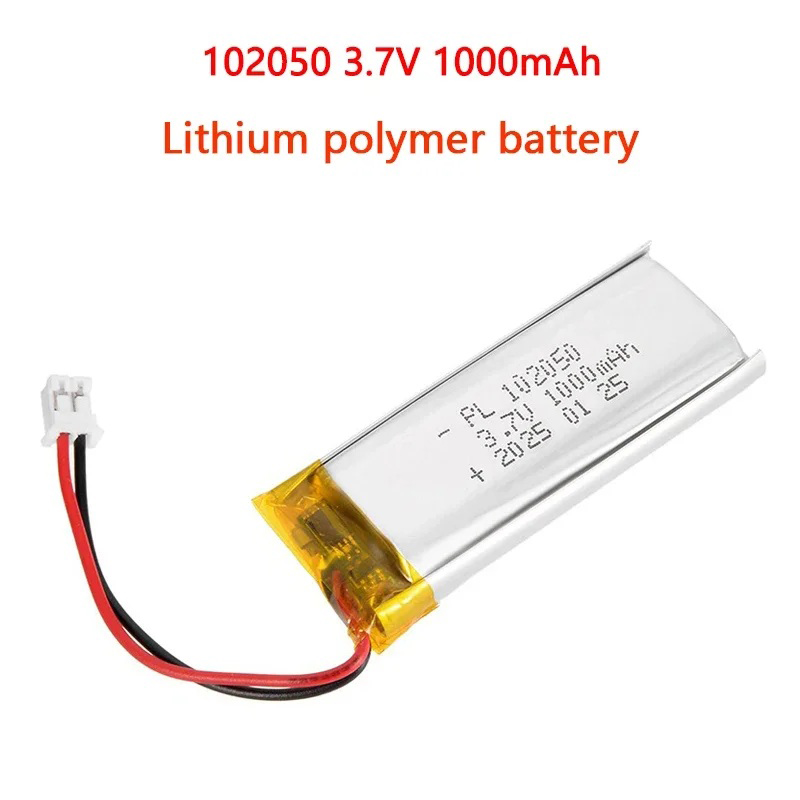 Công Suất Thực 102050 3.7V 100 - đánh giá và giá Eachine Drone E58