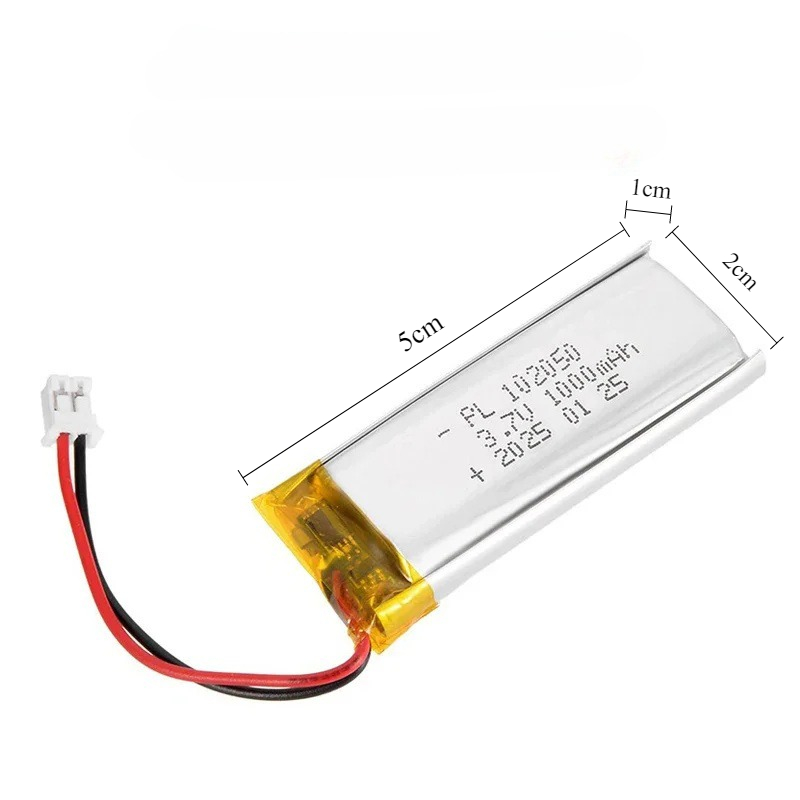 Công Suất Thực 102050 3.7V 100 - đánh giá và giá Eachine Drone E58