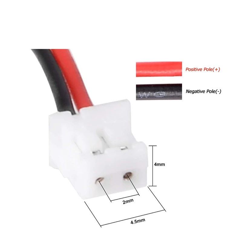 Công Suất Thực 102050 3.7V 100 - đánh giá và giá Eachine Drone E58